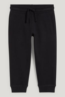 Pantalón de deporte