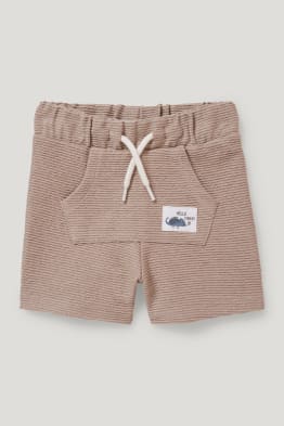 Nadó - Pantalons curts