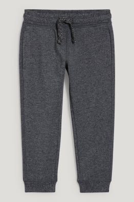 Pantalón de deporte