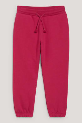 Pantaloni sportivi