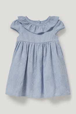 Robe pour bébé