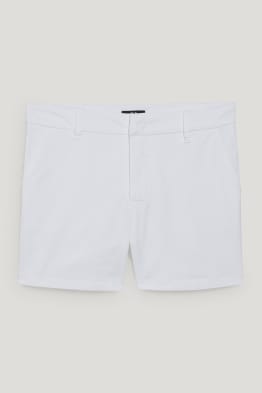 Shorts - vita media