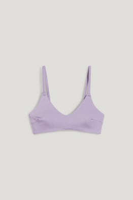 Bikinitop - voorgevormd - LYCRA® XTRA LIFE™