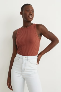 Top