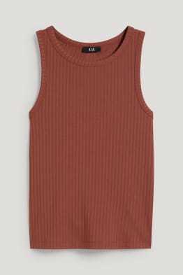 Top