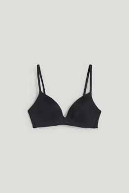 Top de biquini - enconxat - LYCRA® XTRA LIFE™