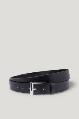 Ceinture - similicuir