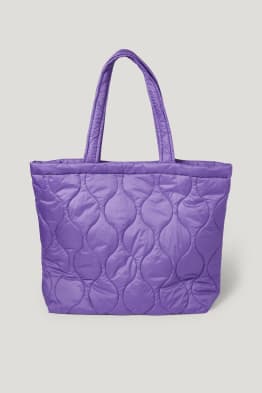 Torba shopper
