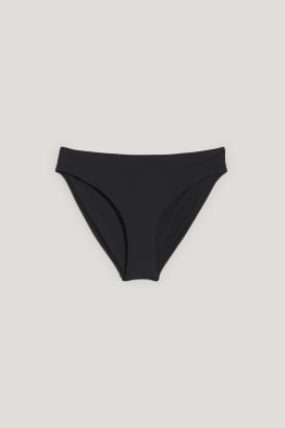 Bikini-Hose - Mid Waist - LYCRA® XTRA LIFE™