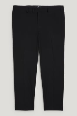 C&a shop tallas extras