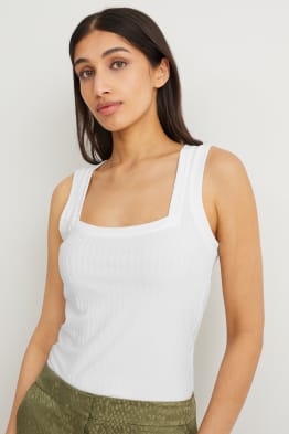 Top