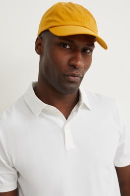 Gorra