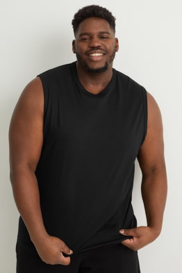 Tanktop