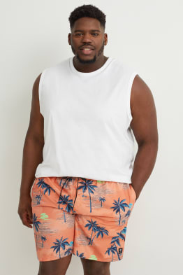 Badeshorts