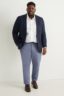 Chino - slim fit