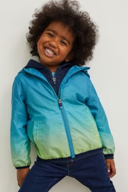 Chaquetas de niños C&A Online