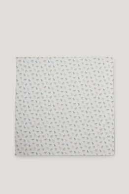Couverture pour bébé