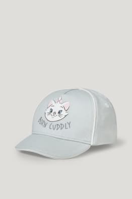 Aristocats - Baby-Cap