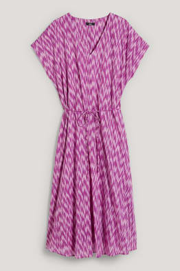 Vestito