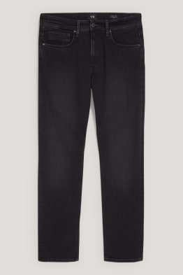 Slim jeans