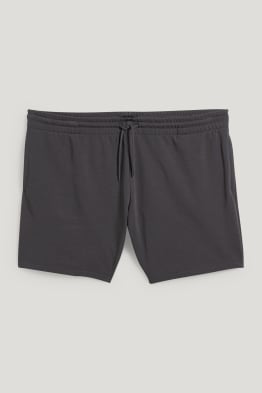 Pantaloni scurți trening