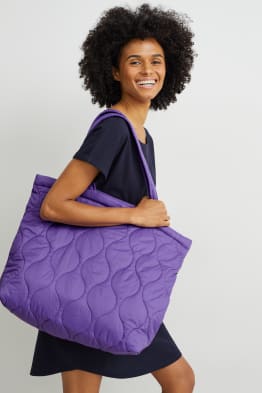 Torba shopper