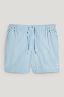 Short de bain