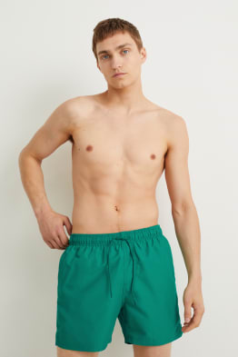Short de bain