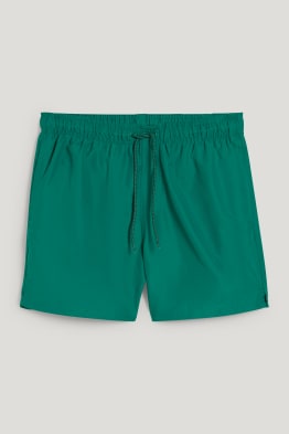 Short de bain