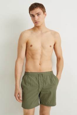 Badeshorts