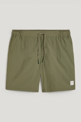 Badeshorts