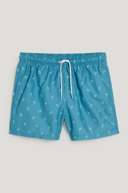 Short de bain