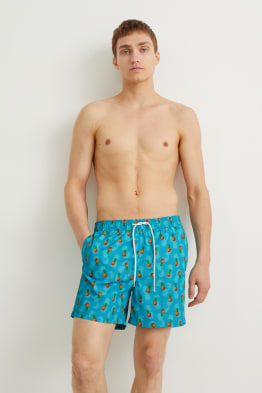 C&a maillot sales de bain homme