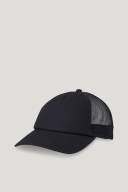 Casquette