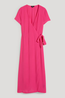 Robe portefeuille