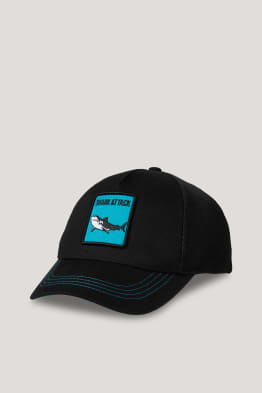 Baseballpet