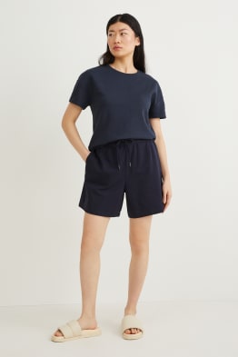 Sweatshorts
