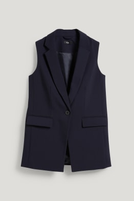 Gilet