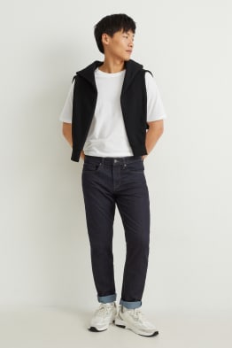 Slim jeans - LYCRA®
