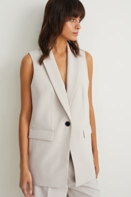 Waistcoat