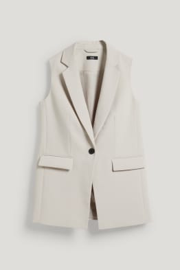 Waistcoat