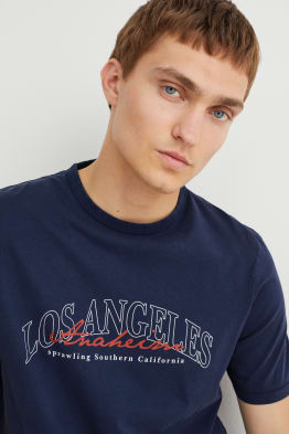 Camiseta