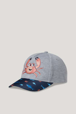 Baseballpet