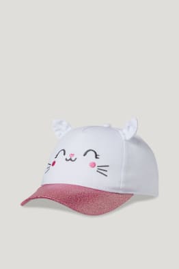Baseballcap