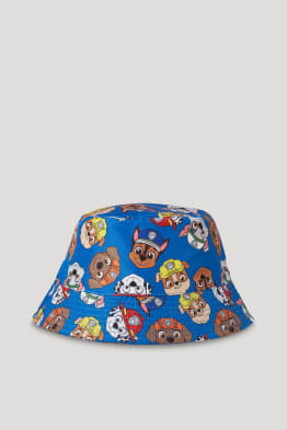 Paw Patrol - hoed