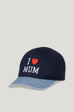 Cappellino per neonati