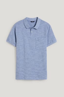 Poloshirt