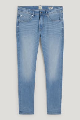 Skinny jeans - Flex - COOLMAX® - LYCRA®