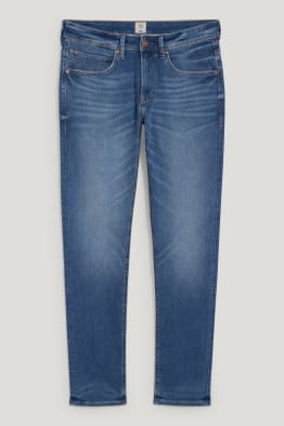 Skinny jeans - Flex - LYCRA®