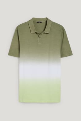 Poloshirt